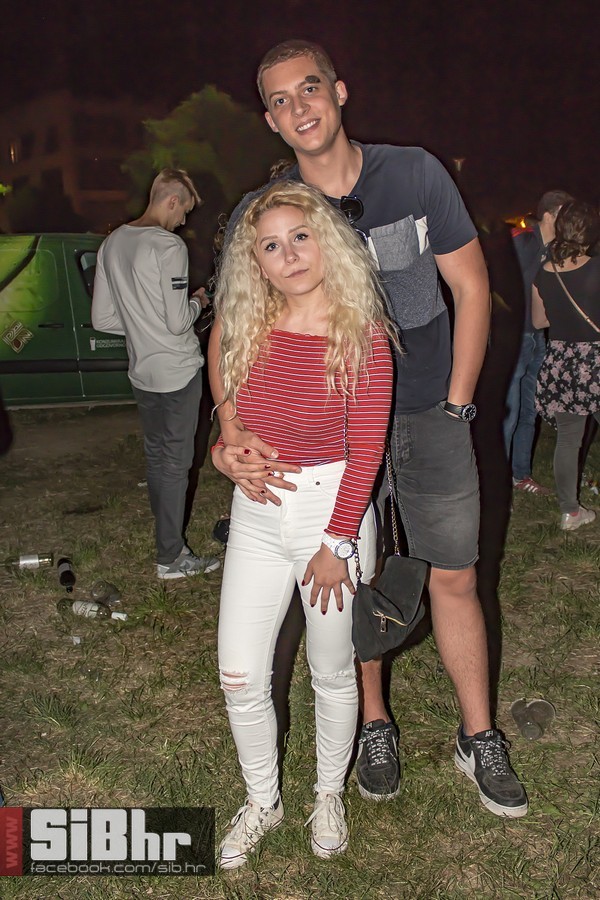 studentska_rostiljada_osijek_Si