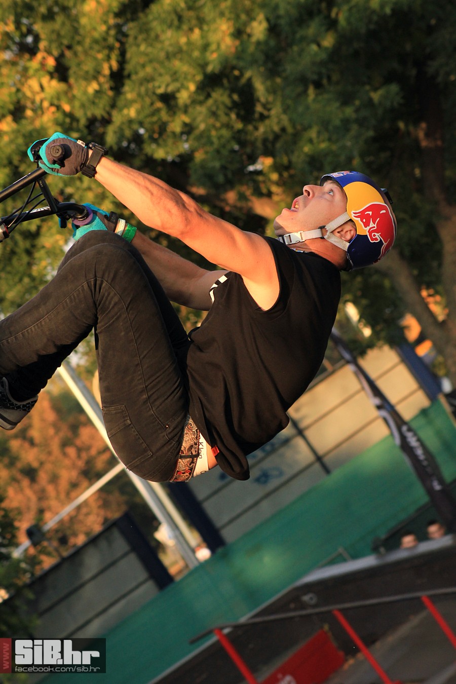 bmxday_2012_SiBhr_23