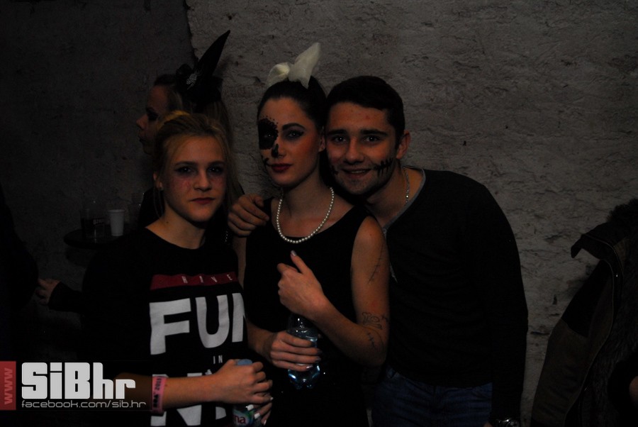 halloween_osijek_fran_31