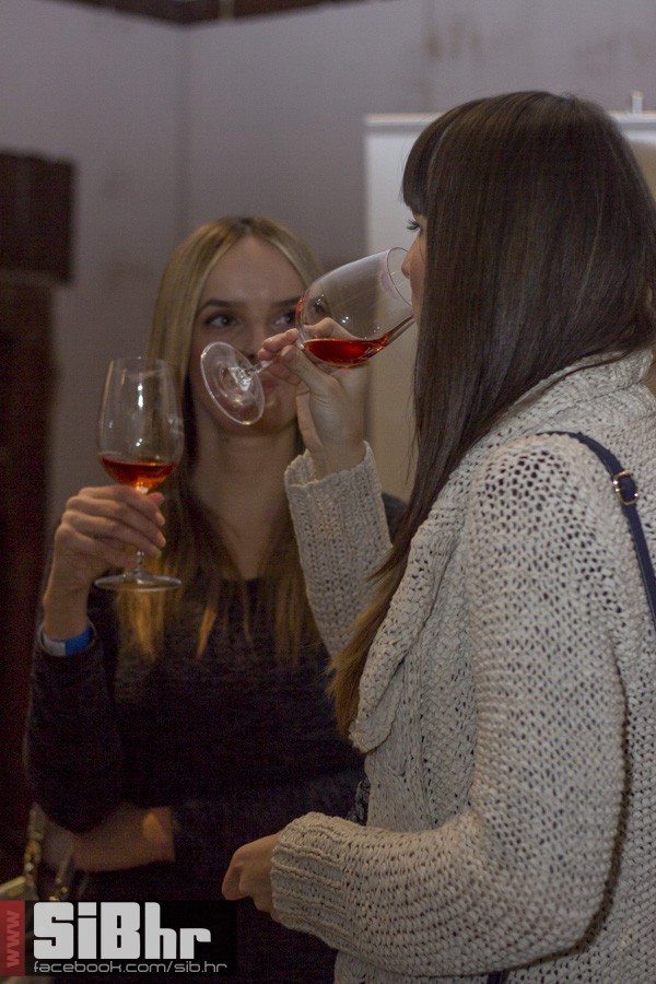 winefest_0612_2014_41