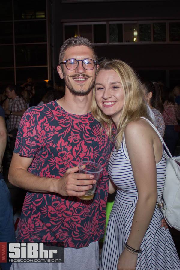 dc_party_osijek_24