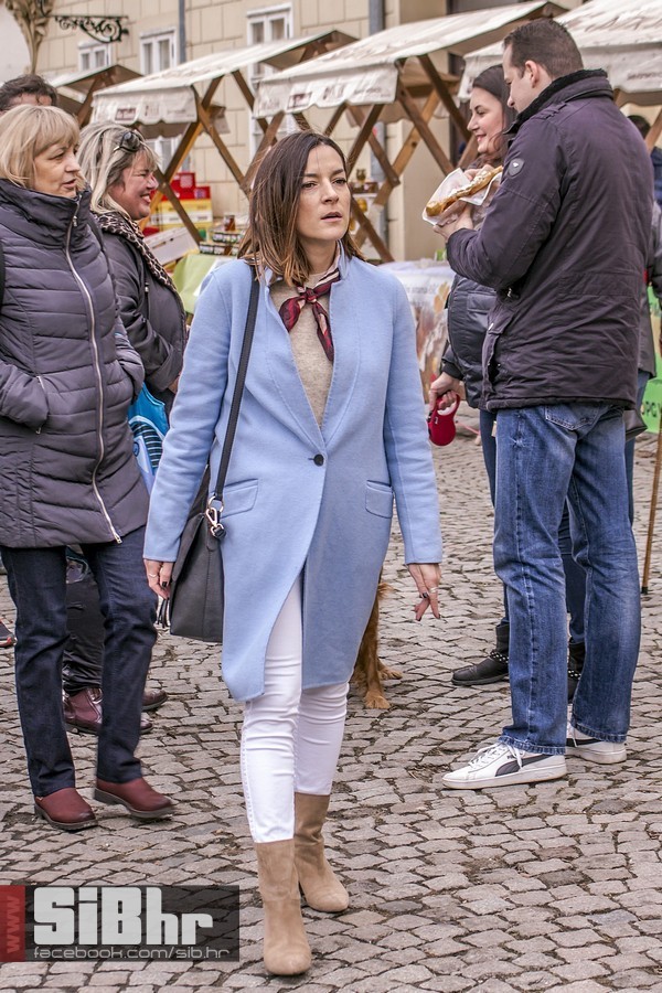 Sajam_antikviteta_veljaca_2019_