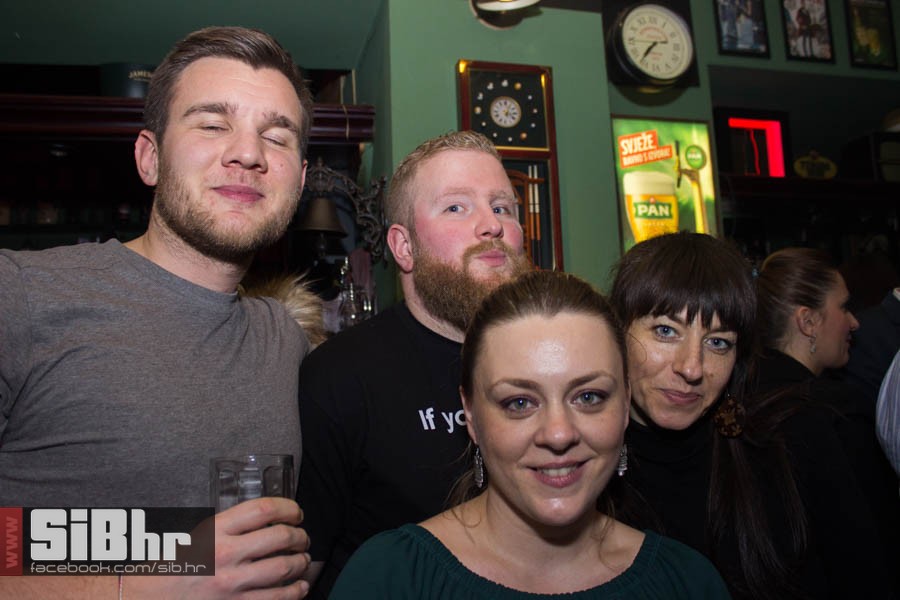fortpub_osijek_subota_16