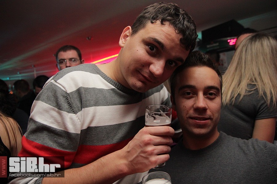 sibhr_studentski_party_71