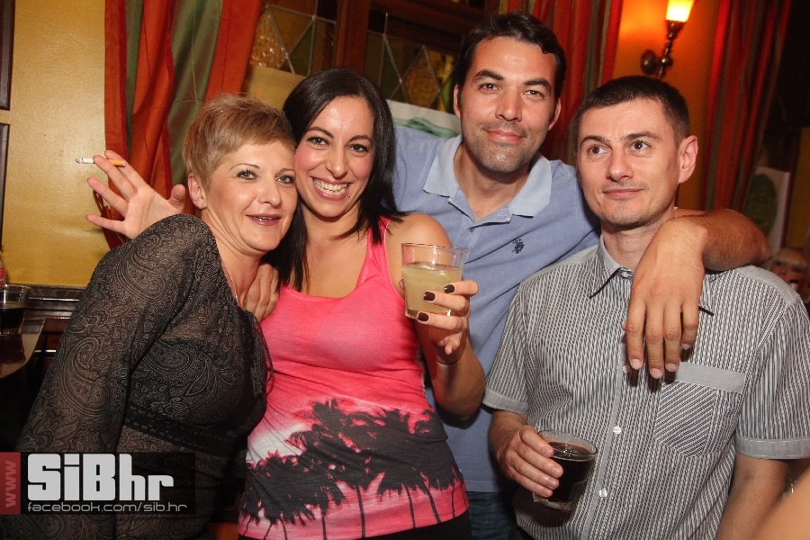 OBP_osijek_nightlifelifestyle_s
