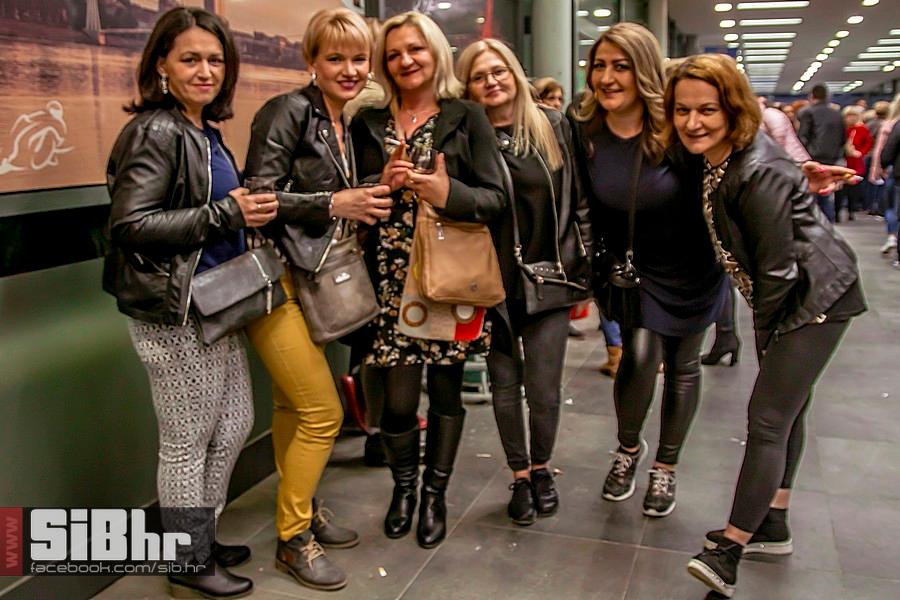 Gradski_Vrt_koncert_Halid_Besli