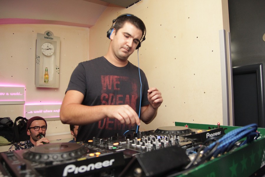 pecha_kucha_2013_sibhr_mculo_10