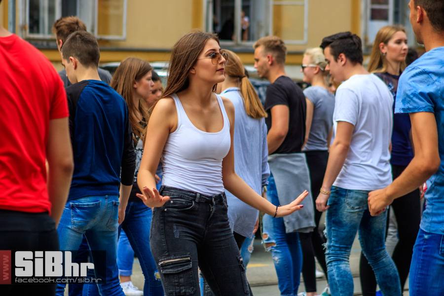 quadrilla_osijek_proba_40