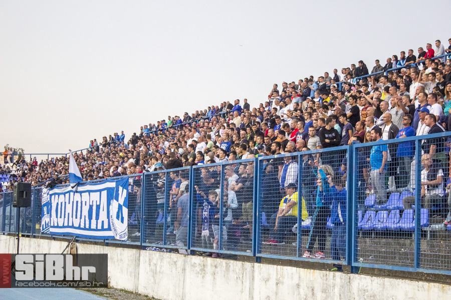 osijek-istra_20