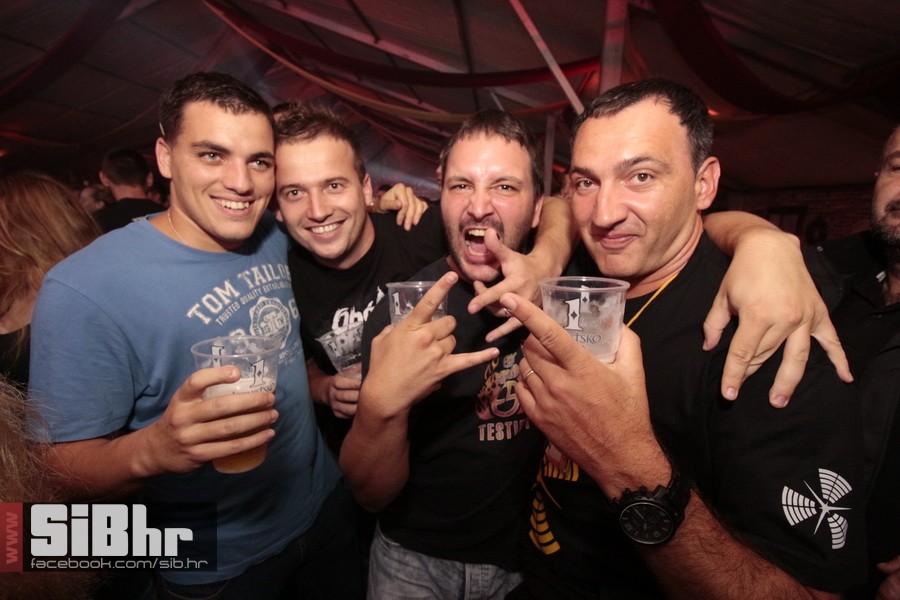 dani_piva_opca_opasnost_SiBhr_7