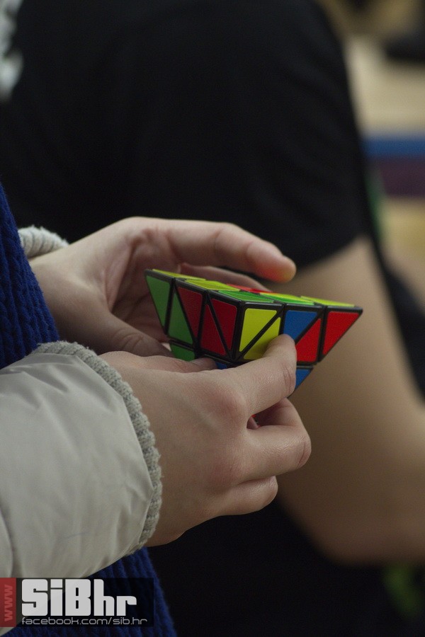 rubik_osijek_16