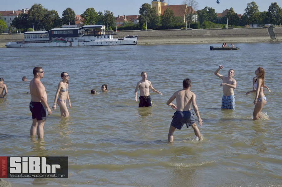 kopika_david_jerkovic_10 kopika_david_jerkovic_10