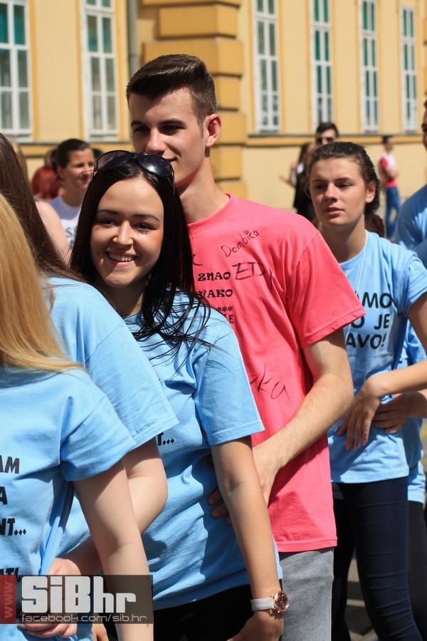 quadrilla_osijek_2015_SiBhr_61