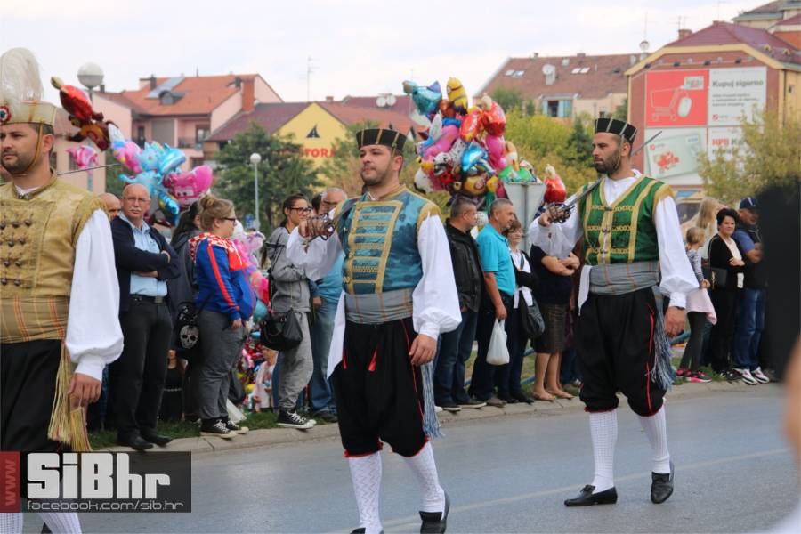 vinkovacke_jeseni_2017_SiBhr_13