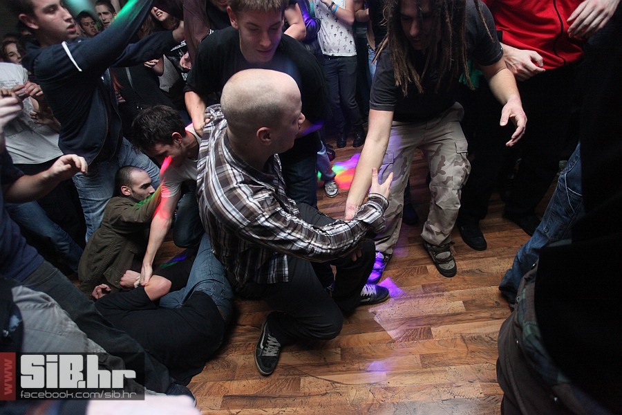 brkovi_medium_10112012_mbanic_s brkovi_medium_10112012_mbanic_s