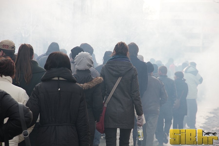 prosvjed_u_osijeku_26_2_2011_02