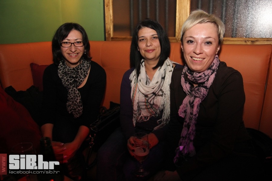 jazz_vecer_02_25102012_sibhr_00 jazz_vecer_02_25102012_sibhr_00