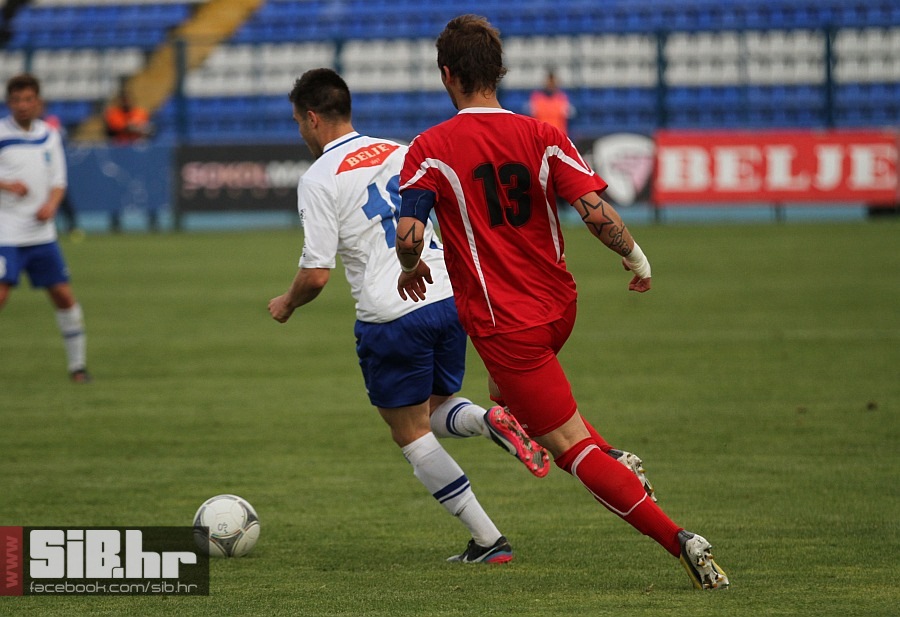 osijek_cibalia_26052013_sibhr_m