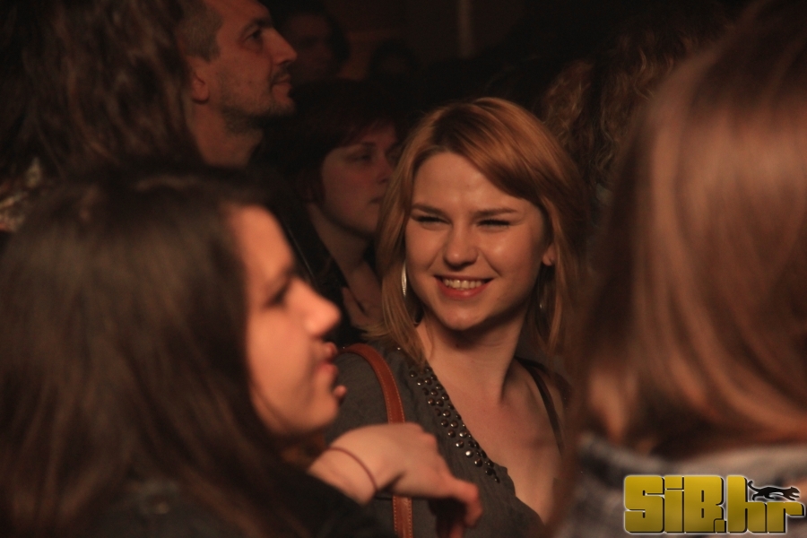 prva_godina_siba_koncerti046