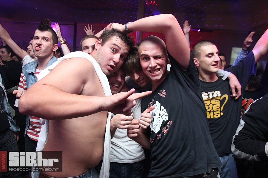 brkovi_medium_10112012_mbanic_s brkovi_medium_10112012_mbanic_s