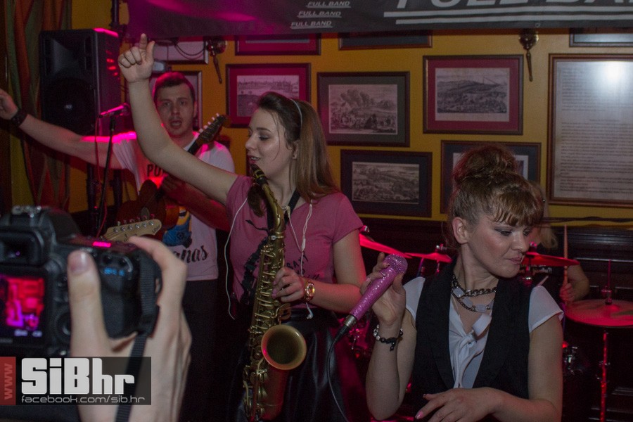 old_bridge_pub_osijek_subota_10