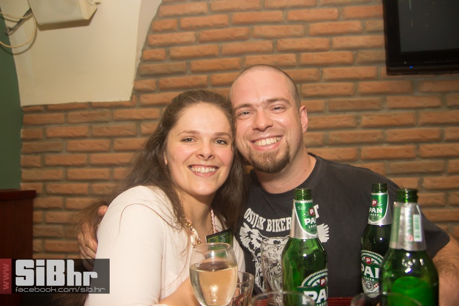 nocni_zivot_osijek_9