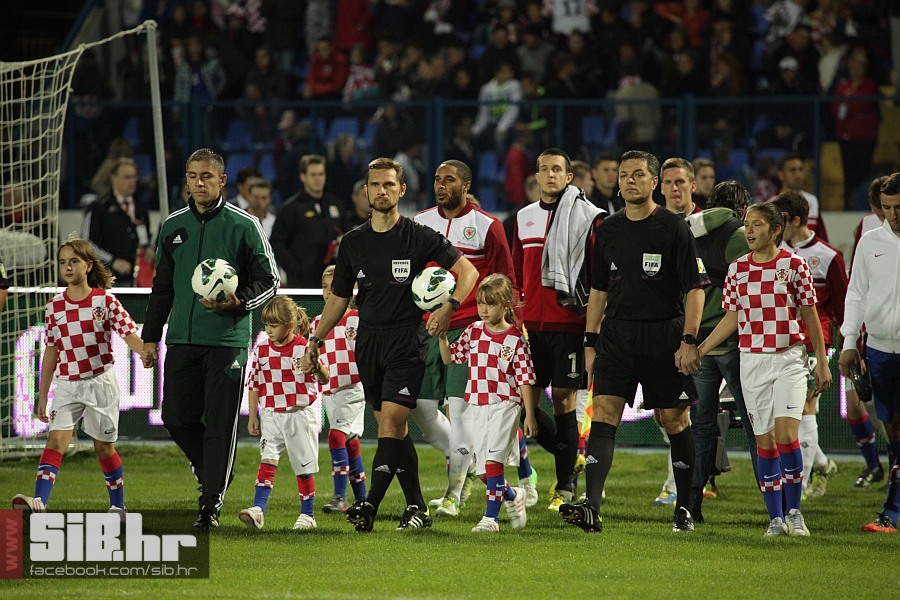 hrvatska_wales_16102012_mbanic_