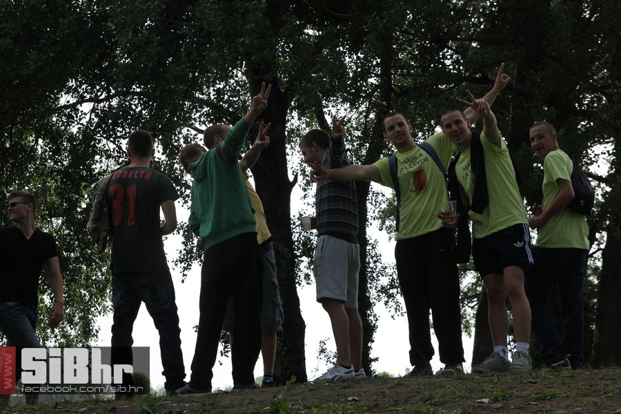 MaturantiNorijada_SiBhr_224