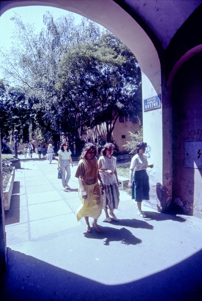 osijek_osamdesete_18