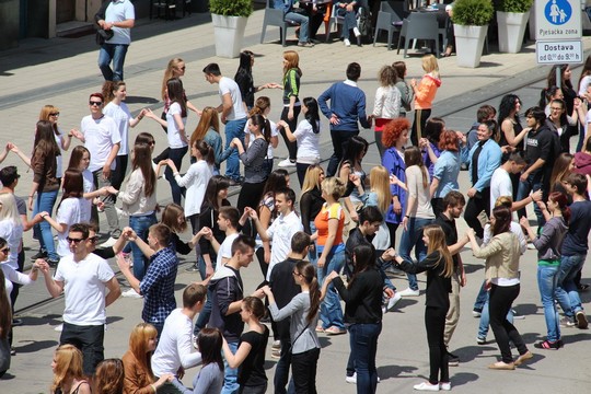 prva_generalna_proba_quadrilla2