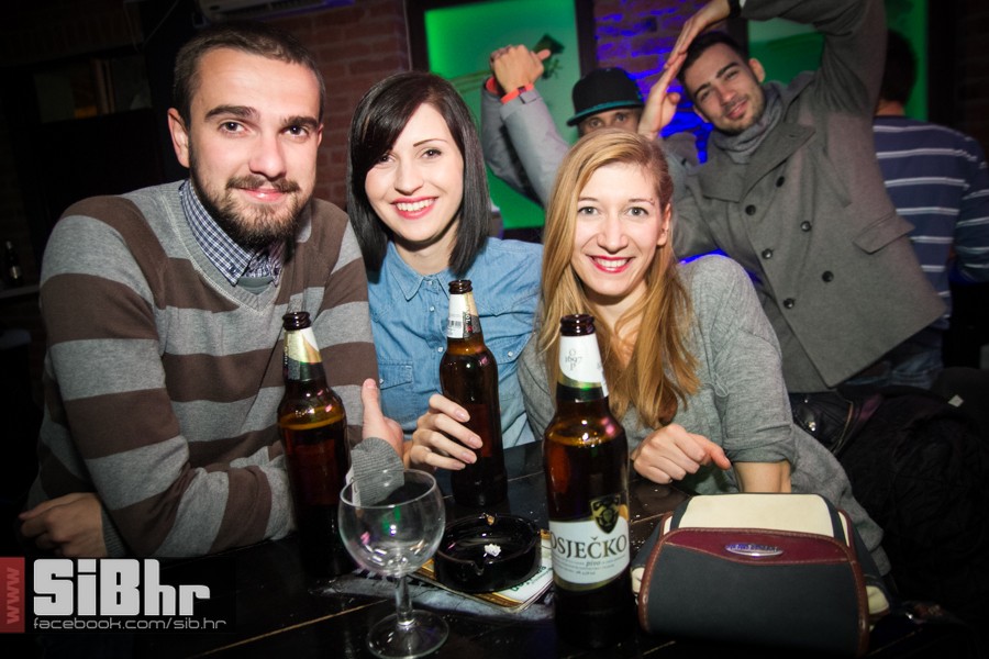 exit_05102013_SiBhr_6