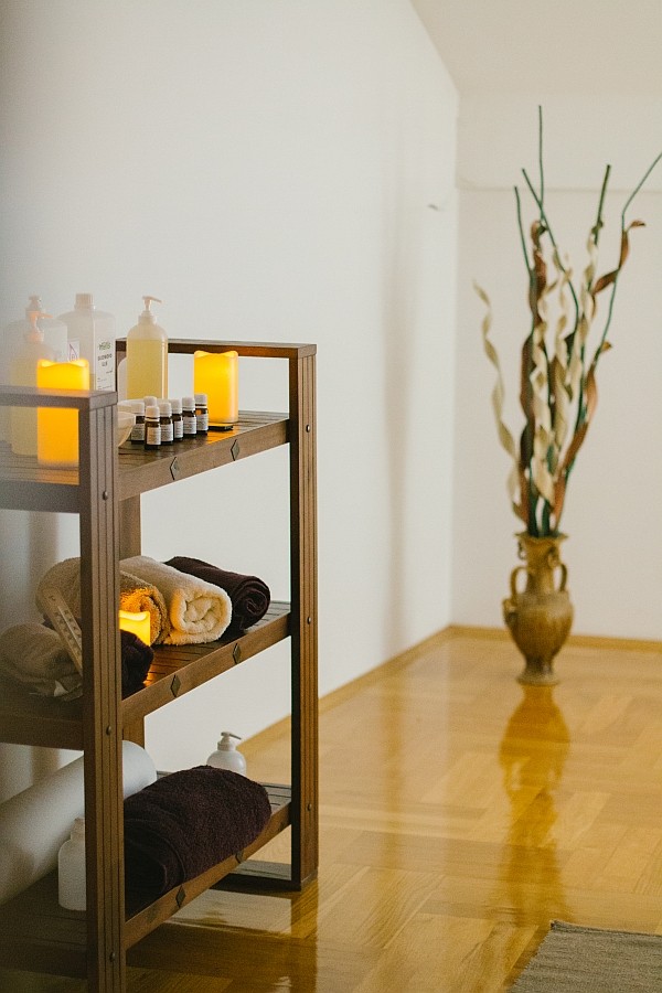 studio_vitalis_osijek_13