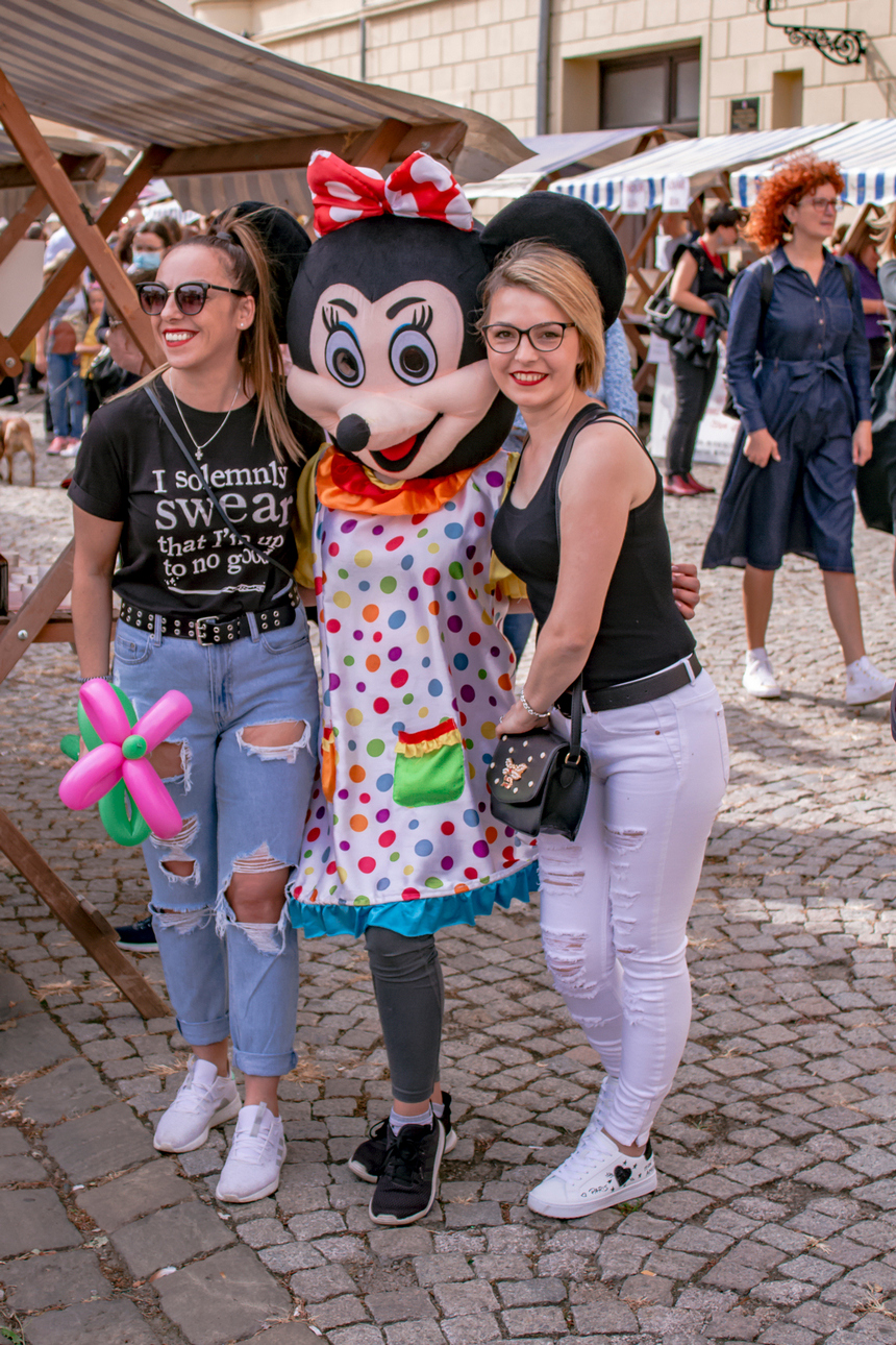 Sajam antikviteta u Osijeku