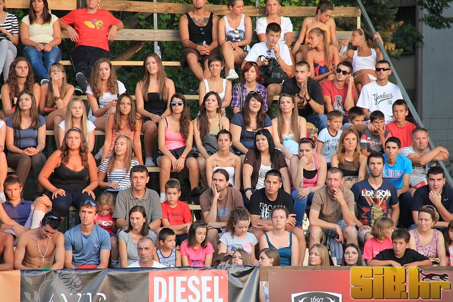 pannonian_challenge_18_08_2011_ pannonian_challenge_18_08_2011_