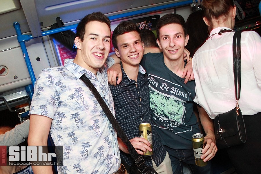 tramvajparty_osijek_nightlife_s