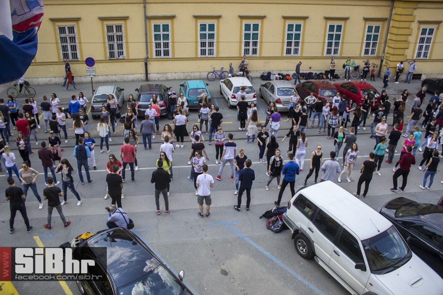 quadrilla_2016_generalna_proba_