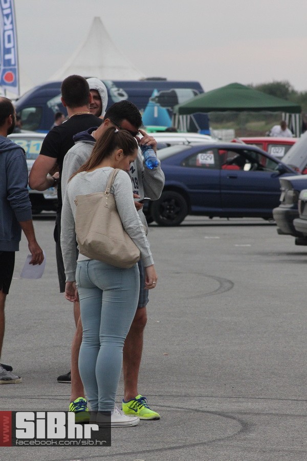 street_race_1_SiB_hr_05 street_race_1_SiB_hr_05