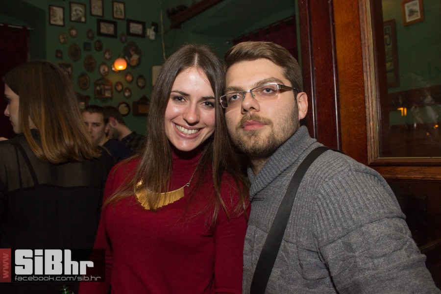 FortPub_osijek_2