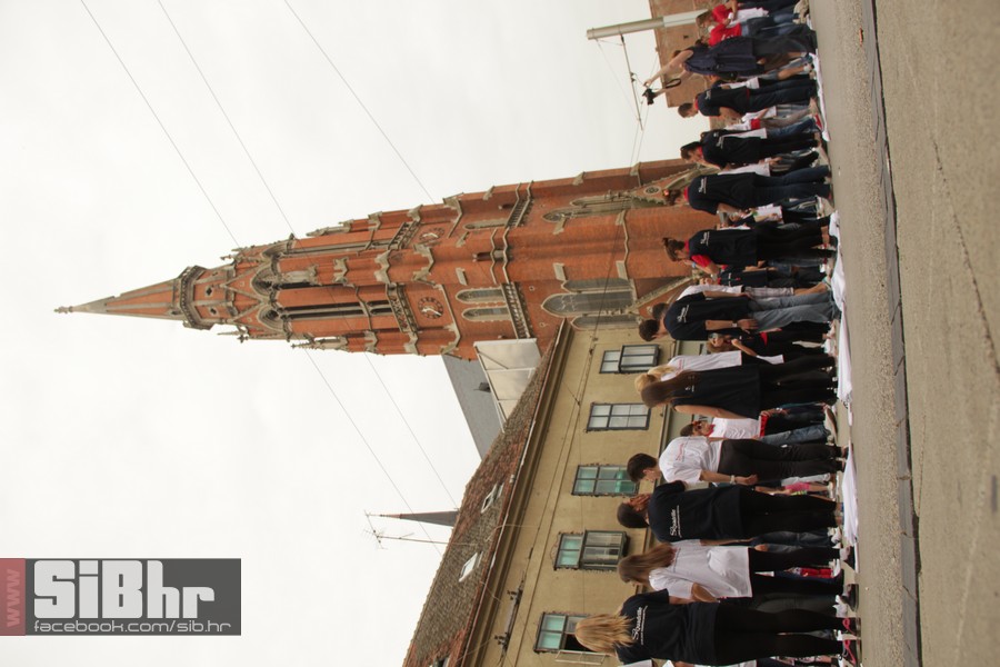 maturantii2013_11