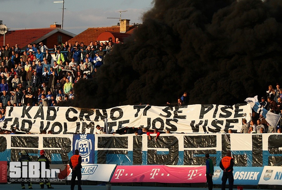 osijek-zadar_rodjendan_kohorte_