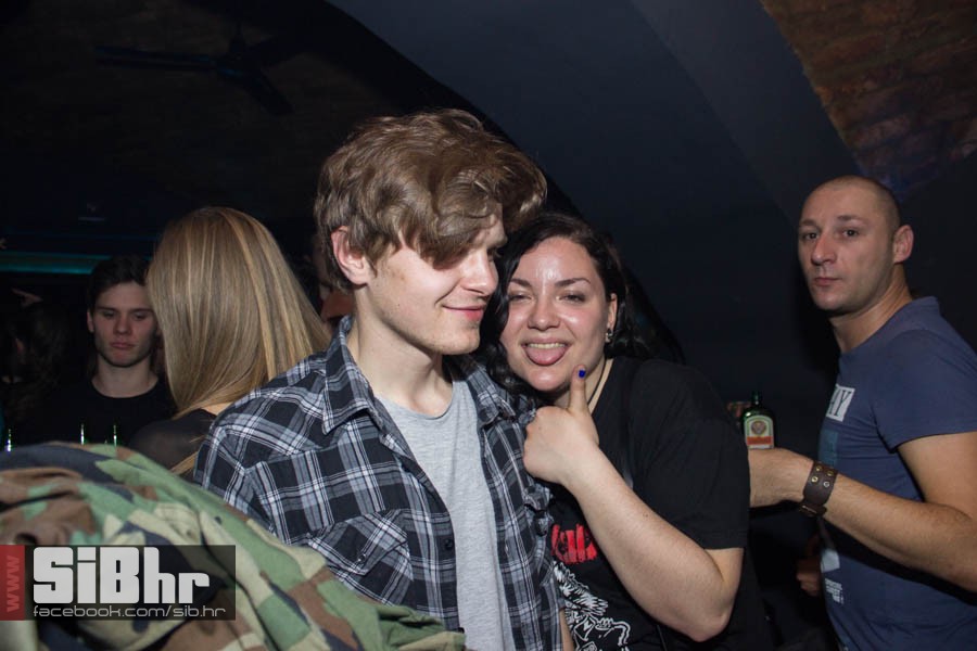 tufna_osijek_SiBhr_21