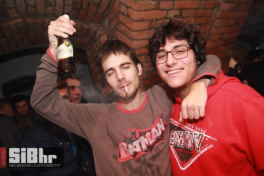 exit_osijek_nightlife_sibhr12_1