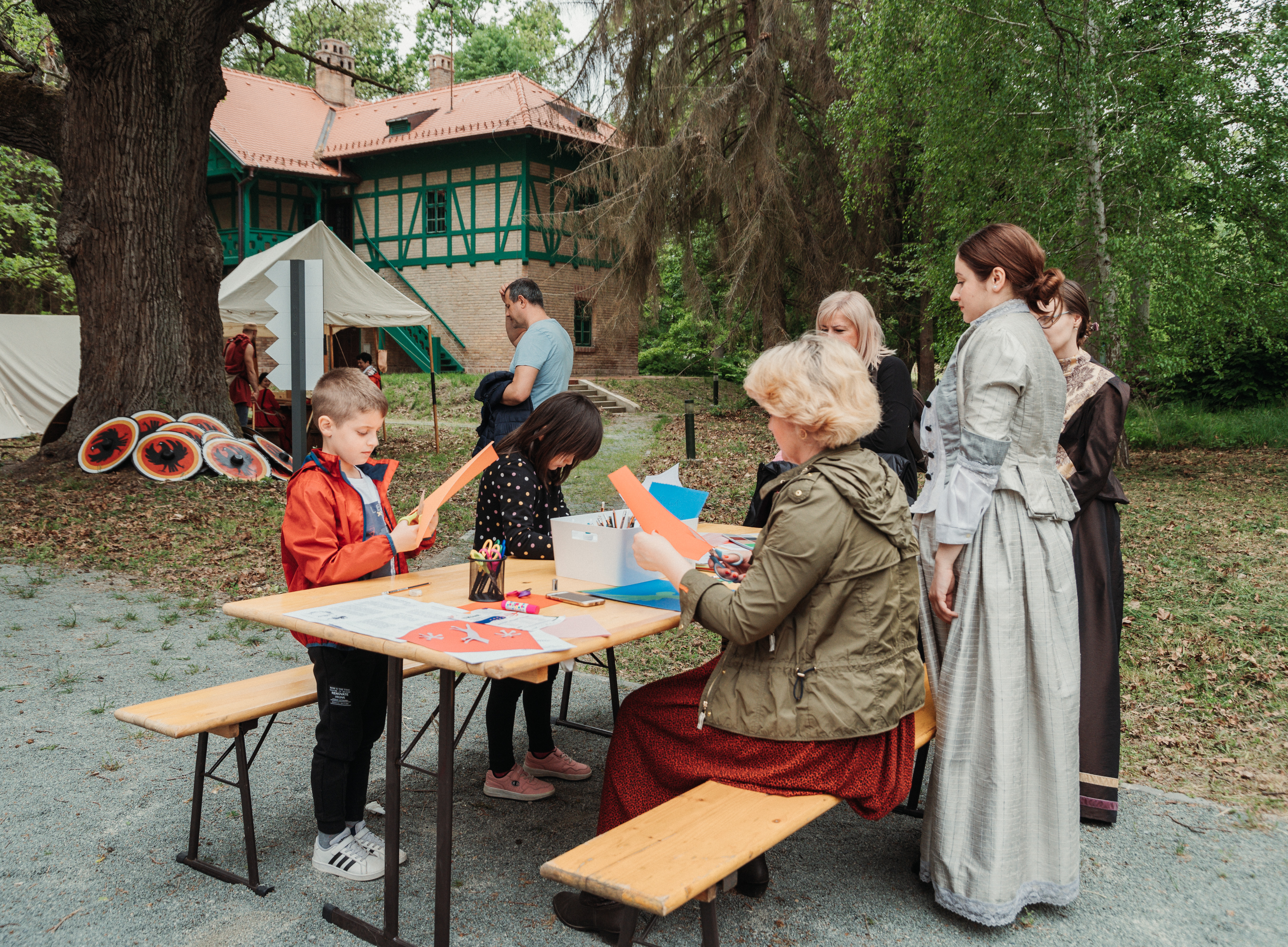 Održan TIKfest Održan TIKfest