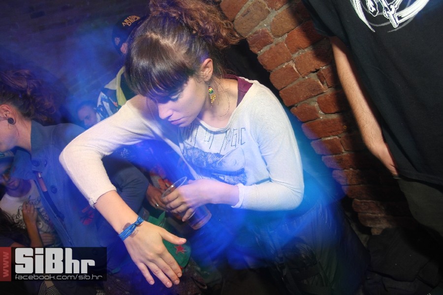 2014_10_19_epic_osijek_nightlif