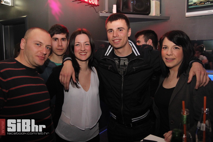 SubotaMatrix_SiBhr_05