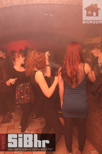 storm_sibhr2014_18 storm_sibhr2014_18