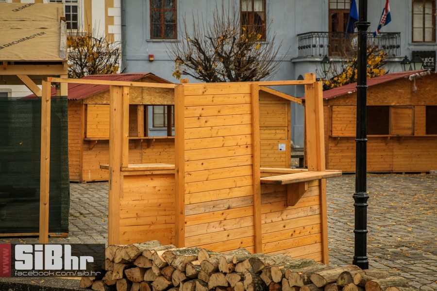 advent_pripreme_07