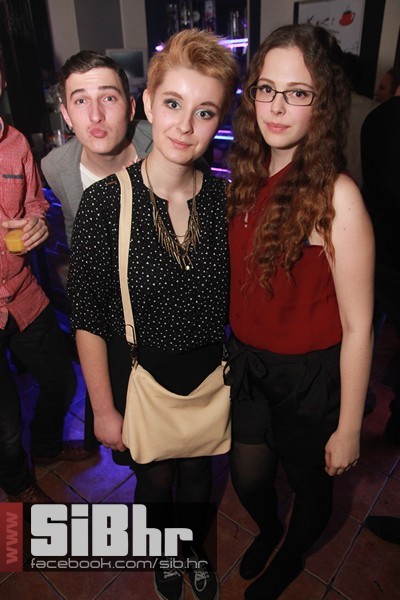 _exit_sibhr2014_78