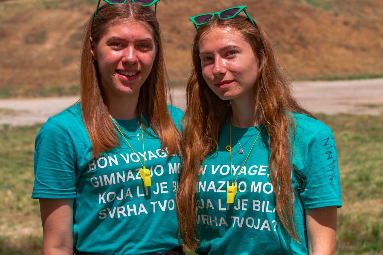 Norijada 2022.