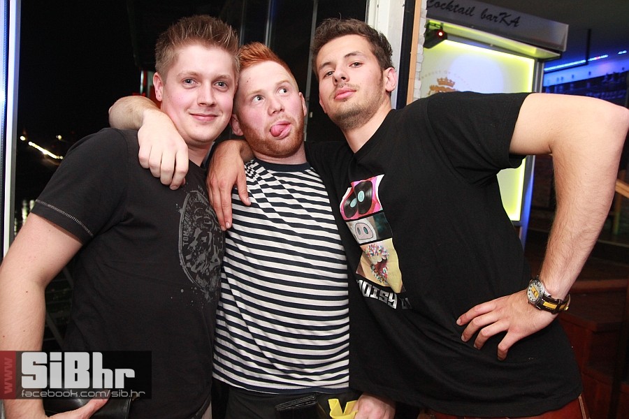barca_osijek_nightlife_sibhr11_